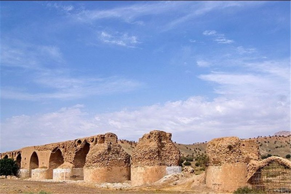 امداد خودرو در سراب دوره چگنی